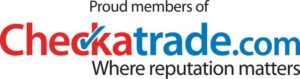 Checkatrade members Banner