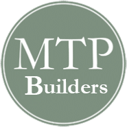 MTP Builders