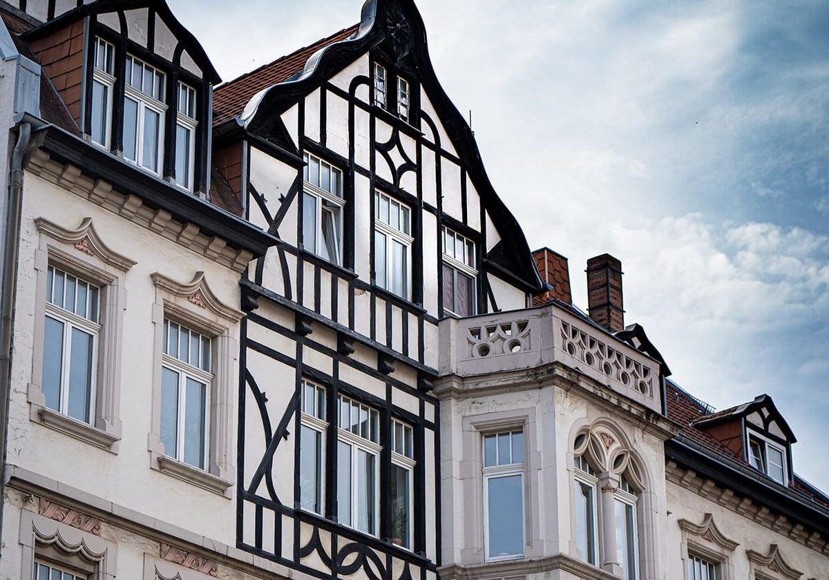 Heritage Building Renovations with MTP Builders-min