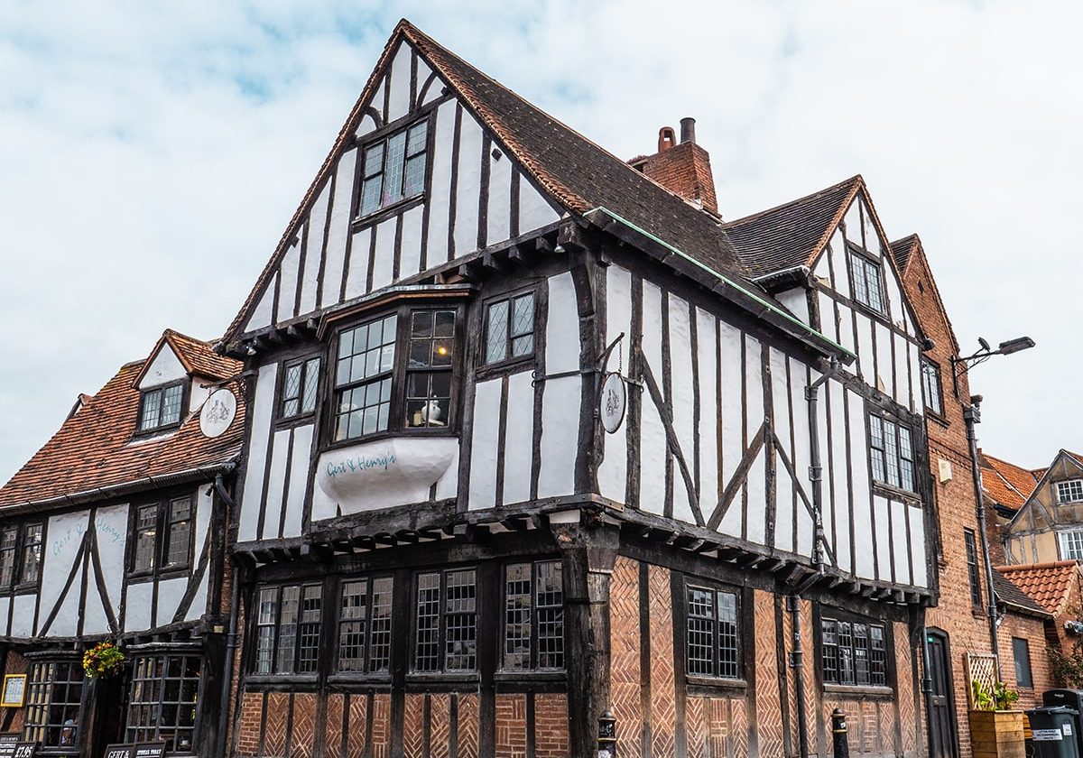 Historic Building Renovations with MTP Builders-min