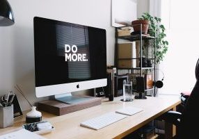 garage office conversion